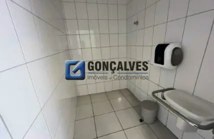 Imagem: Sala Comercial para Alugar, Dos Casa