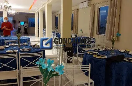 Imagem: Sala Comercial para Alugar, Jardim Santo Antônio