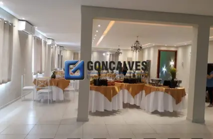 Imagem: Sala Comercial para Alugar, Jardim Santo Antônio