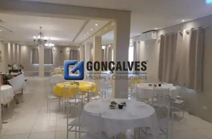 Imagem: Sala Comercial para Alugar, Jardim Santo Antônio