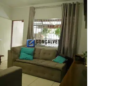 Imagem: Sobrado para Alugar, Alves Dias