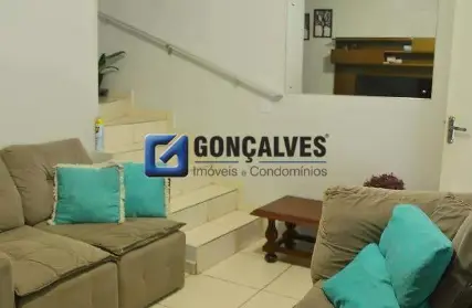 Imagem: Sobrado para Alugar, Alves Dias