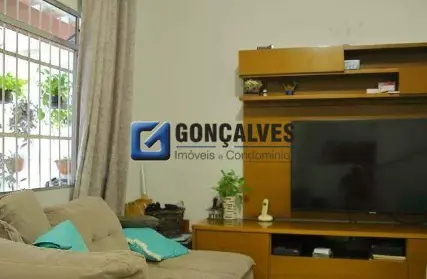 Imagem: Sobrado para Alugar, Alves Dias