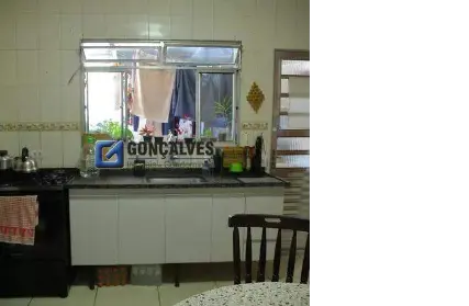 Imagem: Sobrado para Alugar, Alves Dias