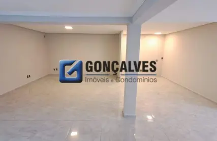 Imagem: Sala Comercial para Alugar, Jardim do Mar