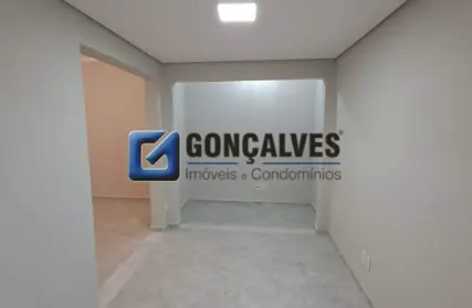 Imagem: Sala Comercial para Alugar, Jardim do Mar