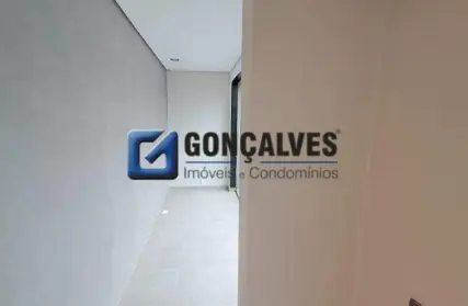 Imagem: Sala Comercial para Alugar, Jardim do Mar