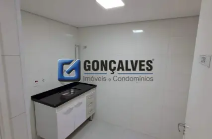 Imagem: Sala Comercial para Alugar, Jardim do Mar