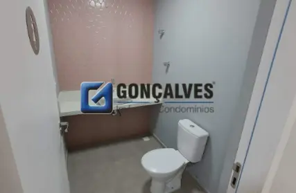 Imagem: Sala Comercial para Alugar, Jardim do Mar