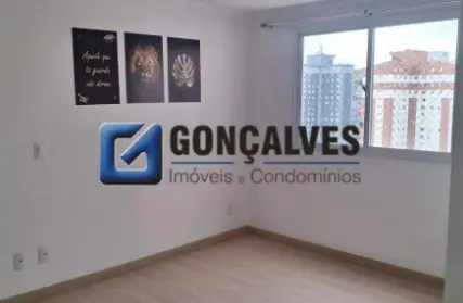 Imagem: Apartamento para Alugar, Santa Terezinha