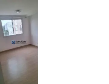 Imagem: Apartamento para Alugar, Santa Terezinha