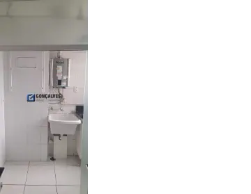 Imagem: Apartamento para Alugar, Santa Terezinha