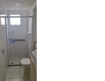 Imagem: Apartamento para Alugar, Santa Terezinha