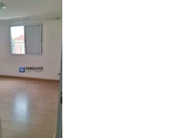 Imagem: Apartamento para Alugar, Santa Terezinha