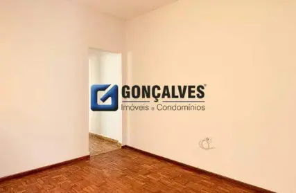 Imagem: Casa Térrea para Alugar, Assunção