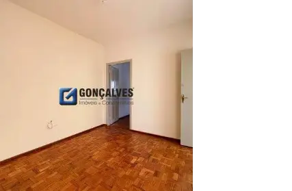 Imagem: Casa Térrea para Alugar, Assunção