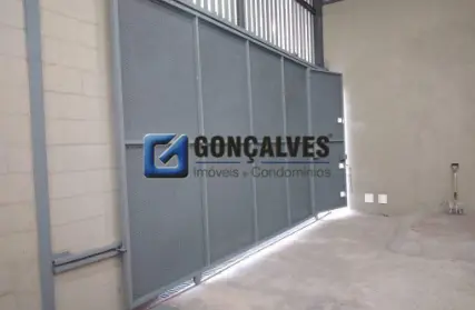 Imagem: Ponto Comercial para Alugar, Jardim