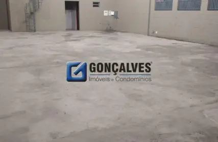 Imagem: Ponto Comercial para Alugar, Jardim