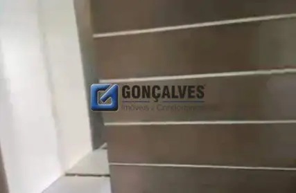 Imagem: Sobrado para Alugar, Demarchi