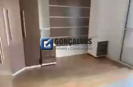 Imagem: Sobrado para Alugar, Demarchi