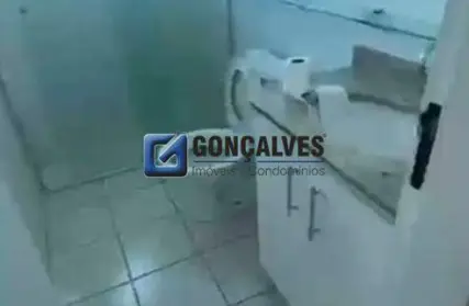 Imagem: Sobrado para Alugar, Demarchi