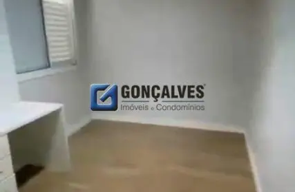 Imagem: Sobrado para Alugar, Demarchi