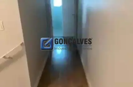 Imagem: Sobrado para Alugar, Demarchi