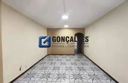 Imagem: Sobrado para Alugar, Nova Petrópolis