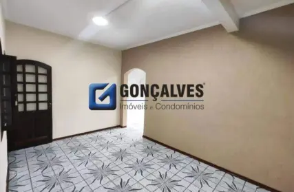 Imagem: Sobrado para Alugar, Nova Petrópolis