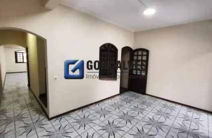 Imagem: Sobrado para Alugar, Nova Petrópolis