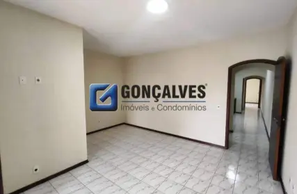 Imagem: Sobrado para Alugar, Nova Petrópolis