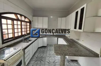 Imagem: Sobrado para Alugar, Nova Petrópolis