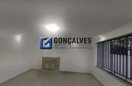 Imagem: Sobrado para Alugar, Jardim do Mar