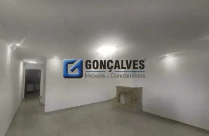 Imagem: Sobrado para Alugar, Jardim do Mar