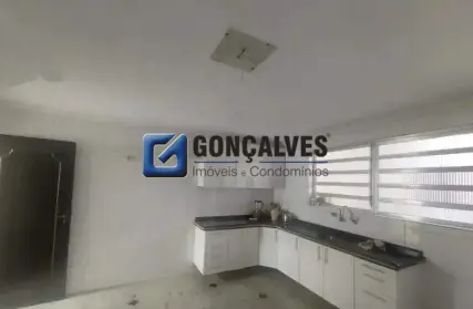 Imagem: Sobrado para Alugar, Jardim do Mar