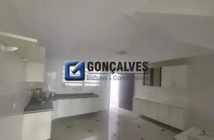 Imagem: Sobrado para Alugar, Jardim do Mar