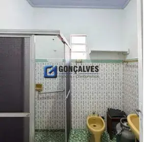 Imagem: Casa Térrea para Alugar, Baeta Neves