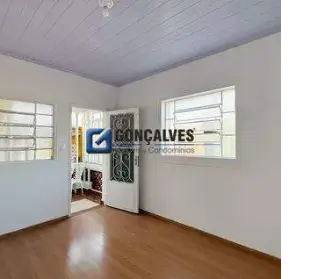 Imagem: Casa Térrea para Alugar, Baeta Neves