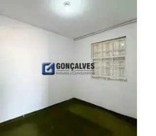 Imagem: Casa Térrea para Alugar, Baeta Neves