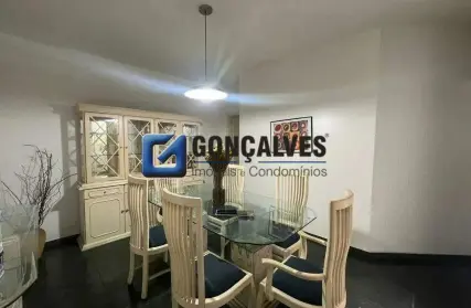 Imagem: Sobrado para Alugar, Vila Pires