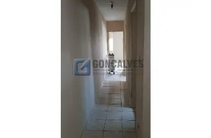 Imagem: Casa Térrea para Alugar, Taboão