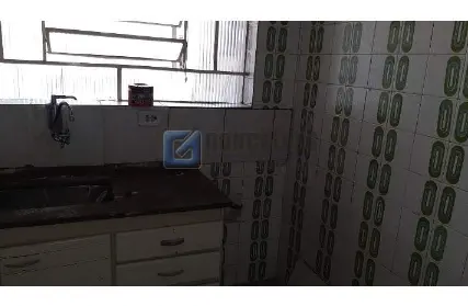 Imagem: Casa Térrea para Alugar, Taboão