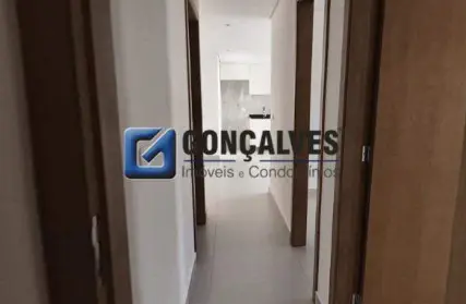 Imagem: Apartamento para Alugar, Demarchi