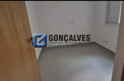 Imagem: Apartamento para Alugar, Demarchi