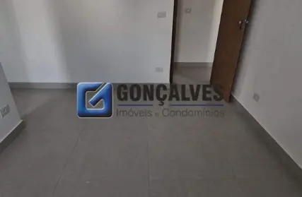 Imagem: Apartamento para Alugar, Demarchi