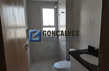 Imagem: Apartamento para Alugar, Demarchi