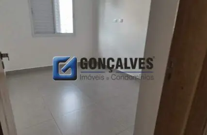 Imagem: Apartamento para Alugar, Demarchi