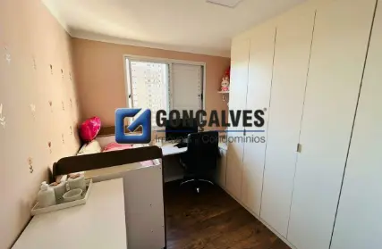 Imagem: Apartamento para Alugar, Santa Terezinha