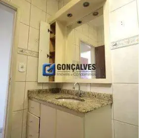 Imagem: Sobrado para Alugar, Vila Lucinda