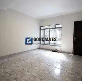 Imagem: Sobrado para Alugar, Vila Lucinda